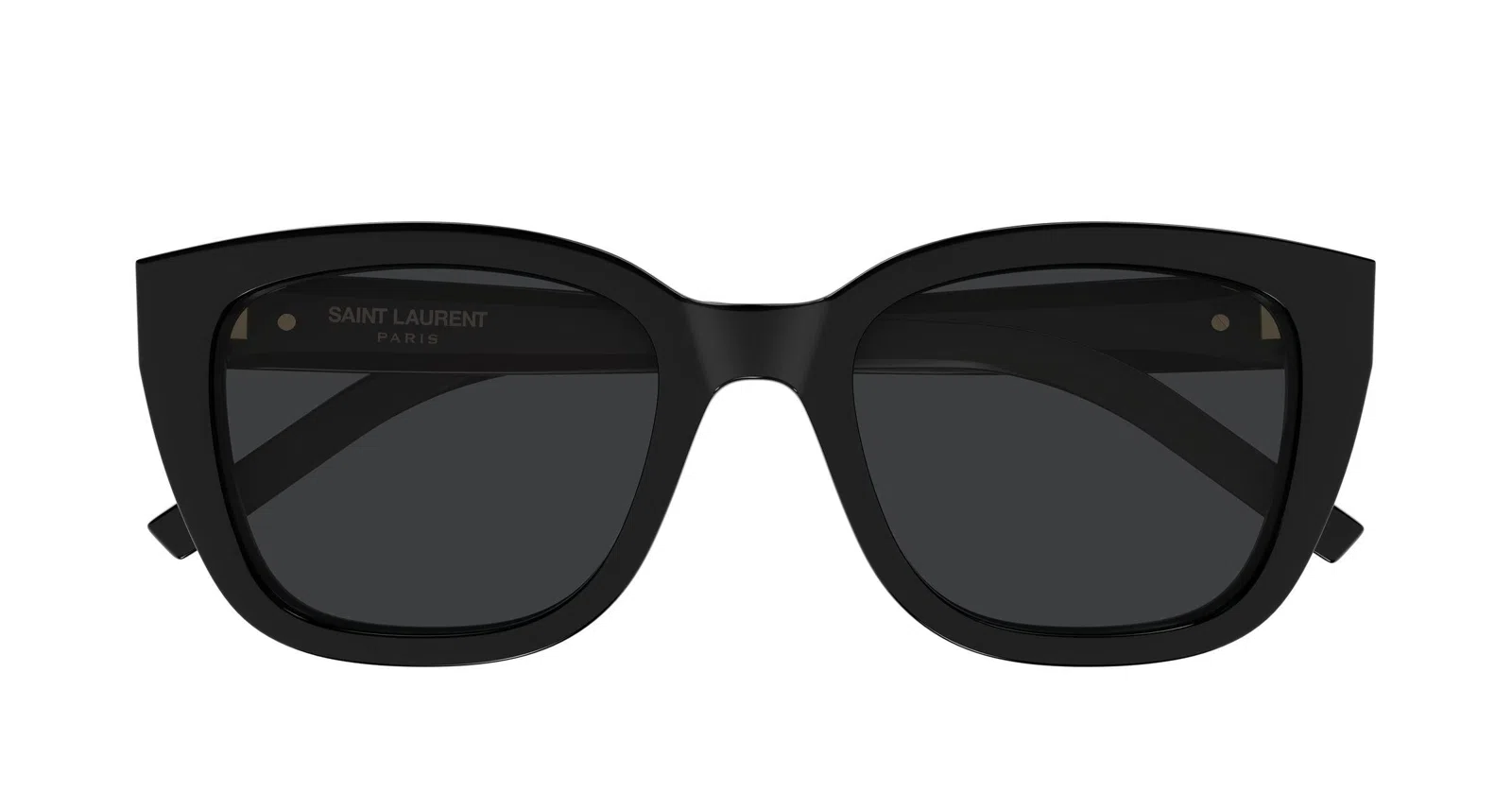 Saint Laurent SL M176 Sunglasses - view 5